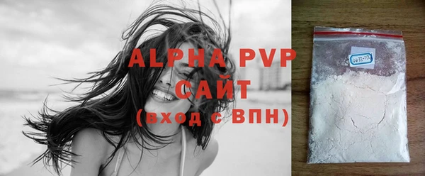 гашик Новодвинск