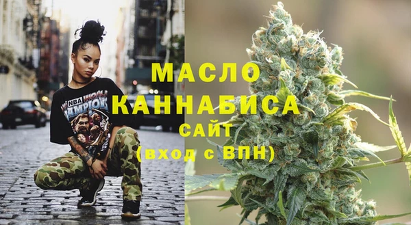 гашик Новодвинск