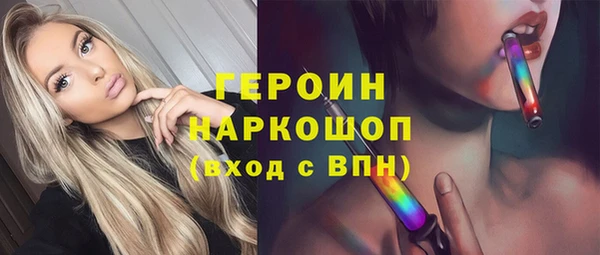 гашик Новодвинск