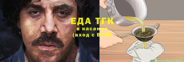 гашик Новодвинск
