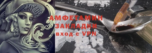 гашик Новодвинск